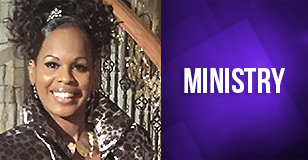 Ministry